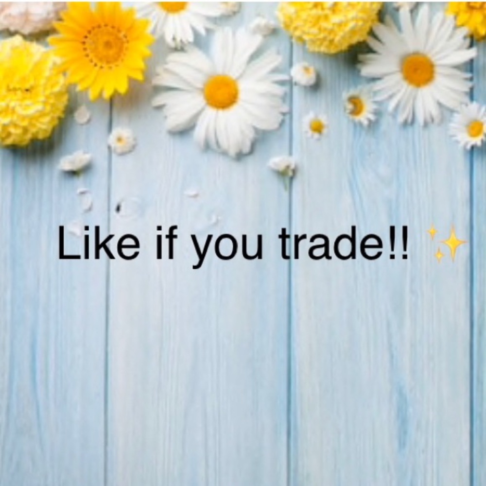 Trade